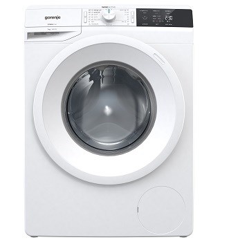 GORENJE WE743 programy